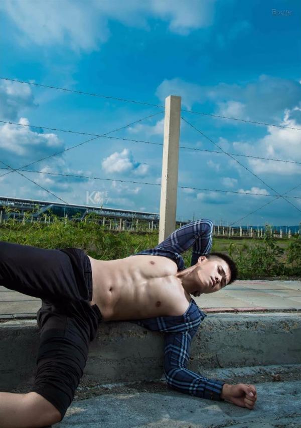 Whoseman-6-小野私人教練-藝術全見版